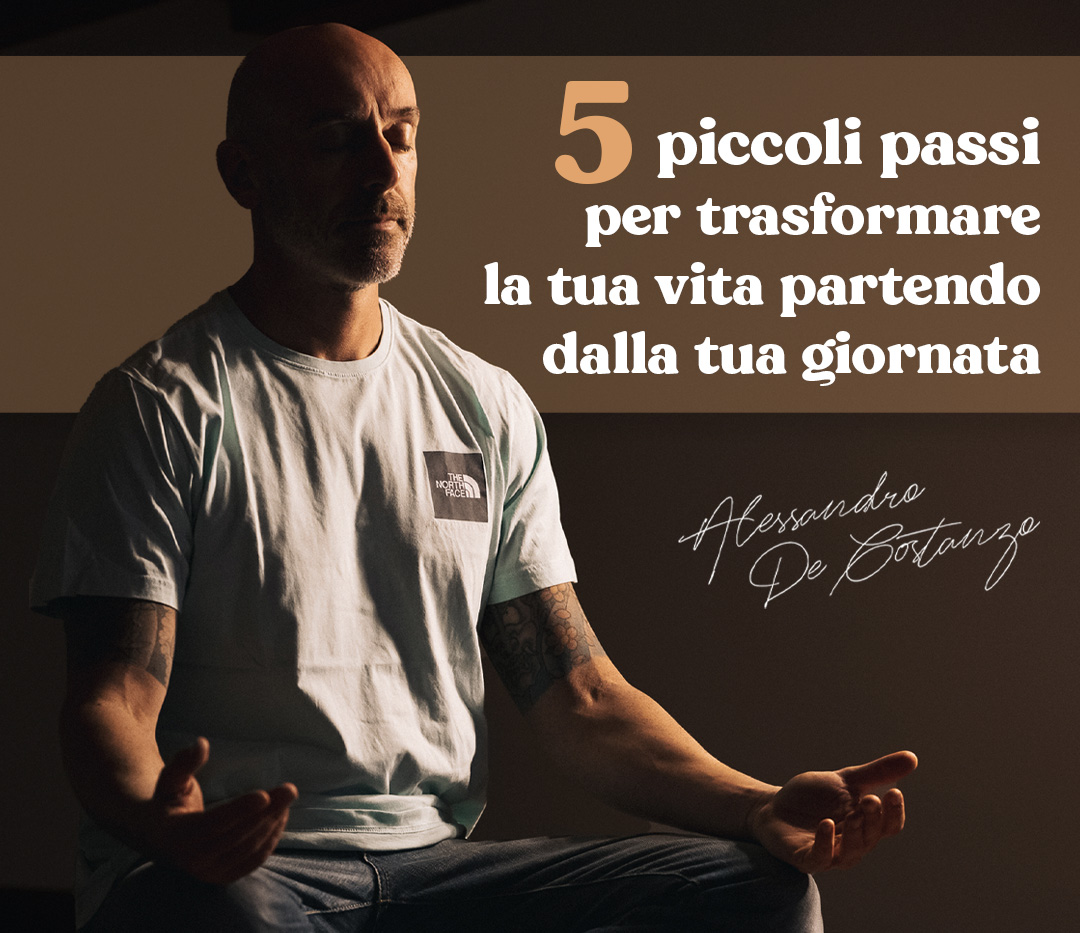 Immagine Sito Mobile