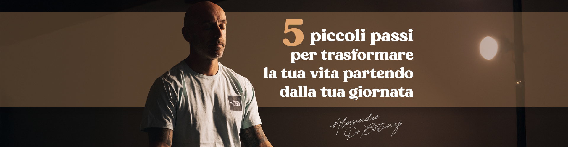 Immagine Sito